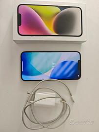 Iphone 14 128Gb