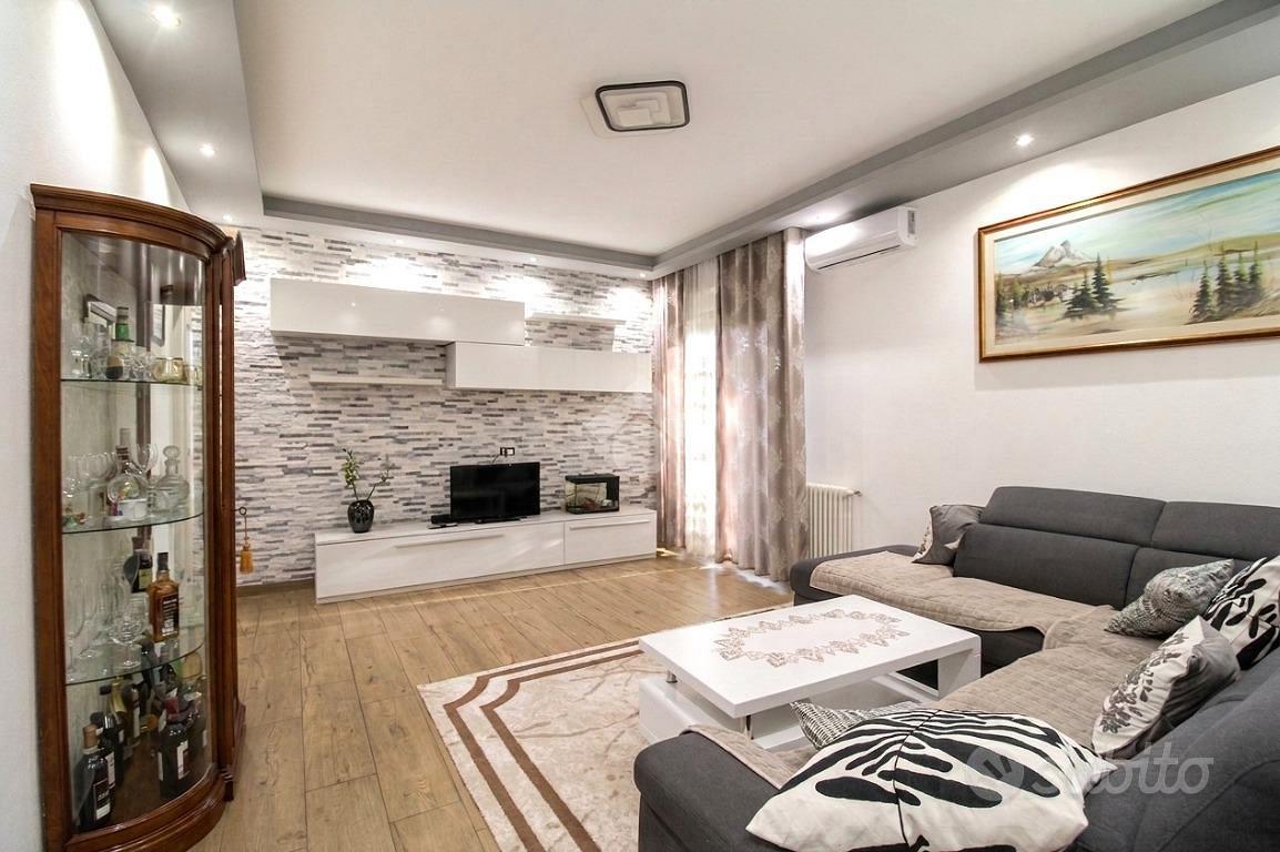 Appartamento – FC - Vista 4