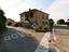 Immagine 10