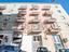 Immagine 28