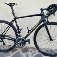 Trek emonda sl 6 dura ace