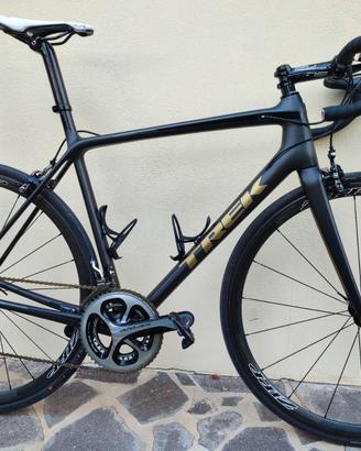 Trek emonda sl 6 dura ace