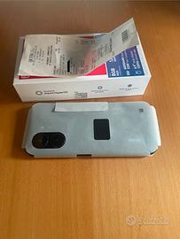 Redmi 15C 128GB COME NUOVO con Scontrino