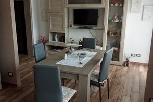 Casa ristrutturata vicino a lamon