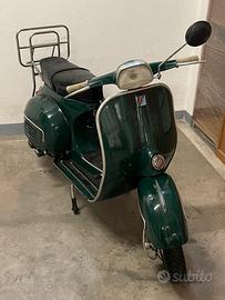 Vespa 150 gl