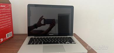 Mac pro