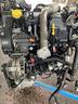 motore-nissan-qashqai-1-5-78kw-106cv-k9k-2009