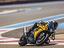 Immagine 12