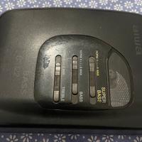 Aiwa GS122 super bass