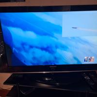 TV Samsung 42 pollici