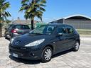peugeot-206-plus-1-4-hdi-70cv-5p-energie