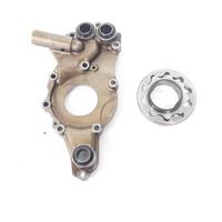 POMPA OLIO SUZUKI JIMNY «I» (1999)