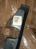 plastica-bauletto-vespa-piaggio-pk-xl-rush-nos