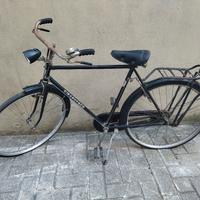 Bici vintage 