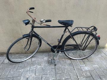 Bici vintage 