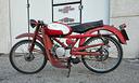 moto-guzzi-cardellino-73