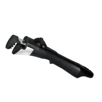 Manico Rimovibile Universale per Pentole