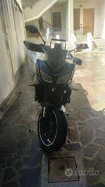 Tracer 900