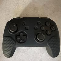 Pro Controller originale per Nintendo switch