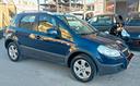 fiat-sedici-experience-1-9-jtd-120cv