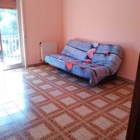 Appartamento vicino spiaggia di Fondachello