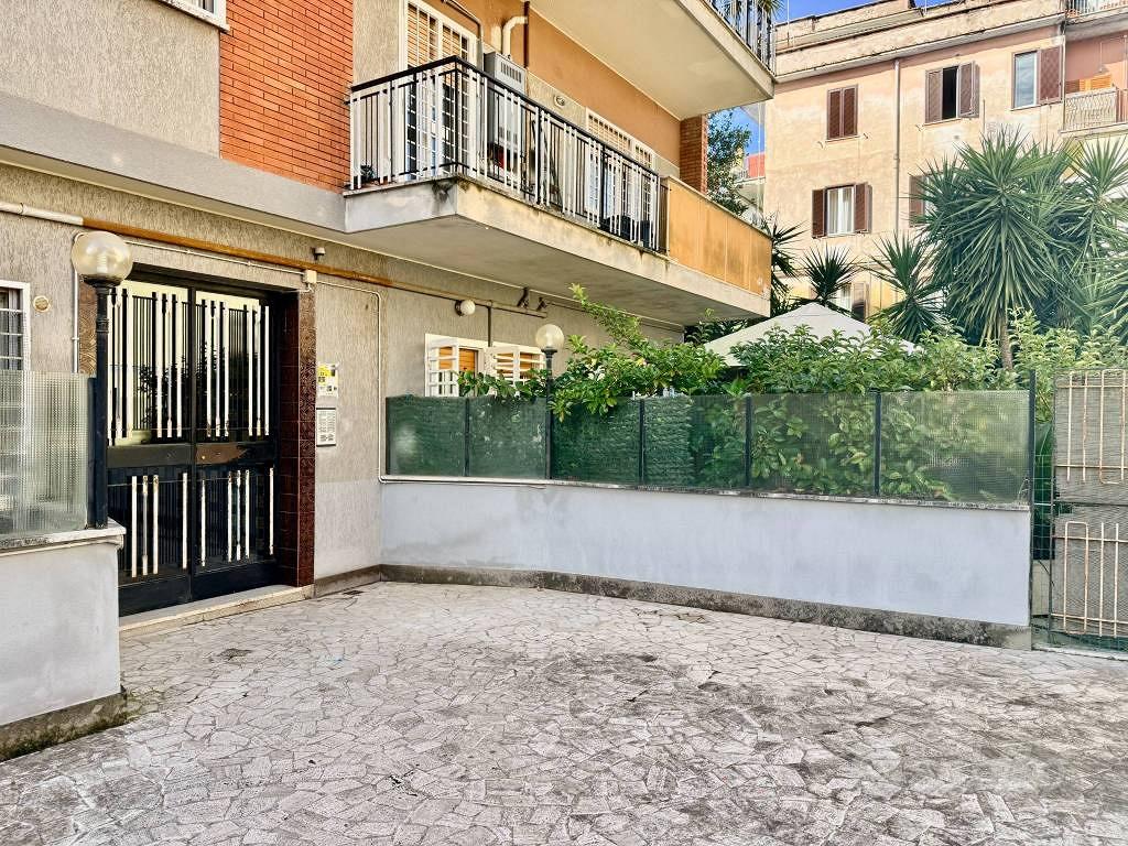 Appartamento – RM - Vista 2