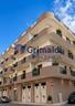 appartamento-bagheria-am-8-54vrg-