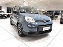 fiat-panda-1-0-firefly-s-s-hybrid-city-life-g-