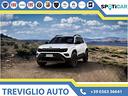 jeep-avenger-1-2-turbo-145-cv-mhev-4xe-upland