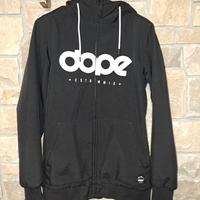 Abbigliamento sci/snowboard