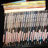 FUMETTI NATHAN NEVER SPECIALE