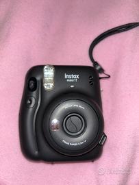 Instax mini 11