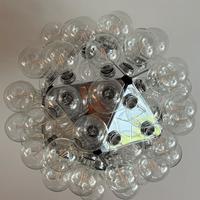 Lampadario Flos Taraxacum 88 Suspension Design