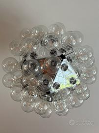 Lampadario Flos Taraxacum 88 S1 Castiglioni