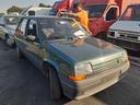ricambi-renault-5-1989