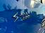 Immagine 6
