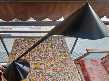 Lampada da tavolo  “Alobella” design Pasotto