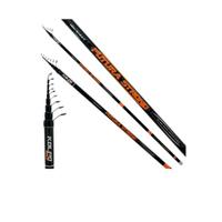 Bolognese kolpo futura strong