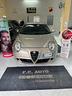 alfa-romeo-mito-1-6-jtdm-16v-distinctive-sport-pac