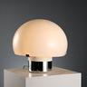 lampada-a-fungo-anni-70