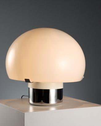 Lampada a Fungo Anni '70