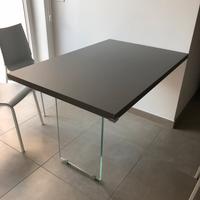Tavolo cucina