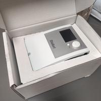 Vaillant auroMATIC 570 – Regolatore Solare Complet