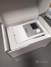 Vaillant auroMATIC 570 – Regolatore Solare Complet