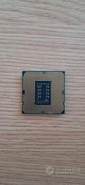 intel core i7 11700k 3.60GHZ