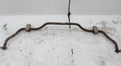 Barra antirollio posteriore Mercedes Viano 