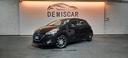 peugeot-208-1-2-vti-82-cv-5-porte-active