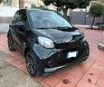 smart-fortwo-eq-elettrica-pulse-tetto-pan-retroc-