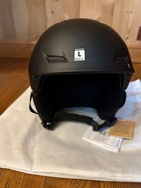 Casco da sci Salomon - PIONEER LT