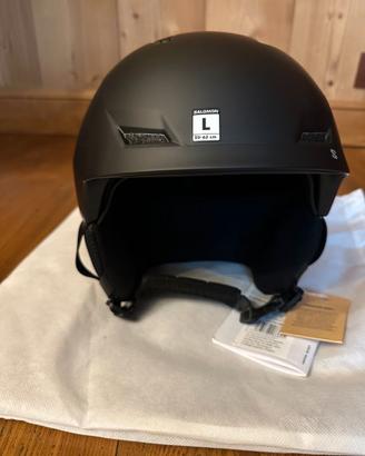 Casco da sci Salomon - PIONEER LT